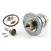 2100372 MAJOR SWIVEL REPAIR KIT GP HAMMERHEAD 