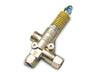 22971C High Flow Unloaders available at North American Pressure Wash Outlet