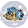 2sf22es-cat-pumps-north-american-pressure-wash-outlet