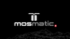 32.552 DGV LIVE SWIVEL by MOSMATIC 1/4" 