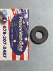 SPECIAL RUBBER WASHER FOR GARDEN HOSE QUICK COUPLERS (3725)