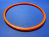 O-RING FOR 1/2" & 3/4" GP FILTERS (7085)