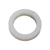 660024/old 90502200 ANTI EXTRUSION RING (3370)