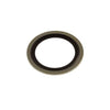 CAT PUMP 33854 WASHER, SEAL (2814)