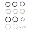 CAT 31040 SEAL KIT 3531, 3535, 3537 (2711)