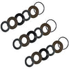 5019.0038.00 PACKING SEAL KIT for COMET FW, FWD, FWS (5247)