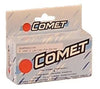 COMET PUMP 5019.0044.00 SEAL KIT OIL SOLID SHAFT (2221)