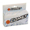COMET PUMPS 5019.0687.00 OIL SEAL KIT AWD (5172)