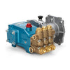 5CP3120 by CAT PUMPS (6005)