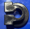 6329-1-1 BEARING/BRAKE EPDM FOR COXREELS 112, 117