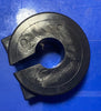 6329-1-1 BEARING/BRAKE EPDM FOR COXREELS 112, 117