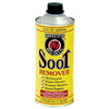 RED DEVIL SOOT REMOVER