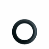 90168000 OIL SEAL FOR GEAR REDUCER (3772)