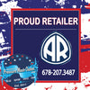 AR PUMPS AVAILABLE AT NAPWO