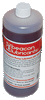BEACON PRESSURE WASHER PUMP LUBE API 10W-30