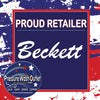 Beckett Burners available at North American Pressure Wash Outlet