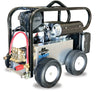BANDIT ULTRA ROLL CAGE SERIES PRESSURE WASHER