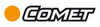 Comet Pumps available at North American Pressure Wash Outlet