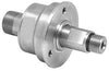 55.253 DYC SWIVEL FOR MOSMATIC SURFACE CLEANER (6382)