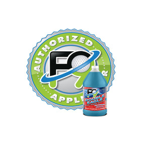 F9 Double Eagle Degreaser available at North American Pressure Wash Outlet