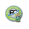 F9 Groundskeeper available at North American Pressure Wash Outlet