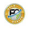 F9 Efflorescence Remover available at North American Pressure Wash Outlet