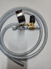 FLOW DIVERTER - FOR SURFACE CLEANERS (9500)