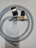 Flow Diverter Surface Cleaner at North American Pressure Wash Outlet