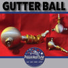 THE GUTTER BALL POWER CLEANER (6941)