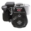 AIR CLEANER GC SERIES ENGINES (5895)