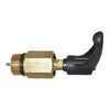 JETTER VALVE by AR PUMPS