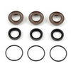 AR PUMP KIT 1857 PACKING