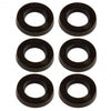 AR KIT 2235 WATER SEALS RMV25G25