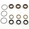 AR KIT 2278 WATER SEAL, XW-M 20mm