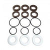 AR PUMP KIT 2782 WATER SEAL XW XWA 20mm