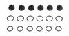 KIT 9116 CHECK VALVE by GIANT PUMP 