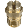 BRASS SOAP NOZZLES by GENERAL PUMP