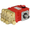 P317RX PUMP by GIANT PUMPS 
