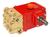 P420AR PUMP by GIANT PUMPS 