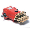 P56W PUMP by GIANT PUMPS 