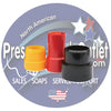 PACKING INSERTION TOOL KIT by GENERAL PUMP 