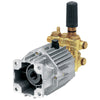 SJV3G27D PUMP by AR PUMPS