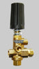 ST-280 PRESSURE UNLOADER by SUTTNER