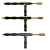 ST-72 FOAM LANCES by SUTTNER