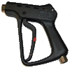 SUTTNER ST-2000 TRIGGER GUN (1477BULK)