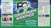 F9 Groundskeeper available at North American Pressure Wash Outlet