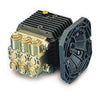 T9051EBF-VRT3-160 PUMP MADE READY by GENERAL PUMP