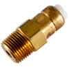 THERMAL RELIEF VALVE by SUTTNER  (4963)