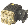 TT2028G-VB3K PUMP MADE READY by GENERAL PUMP 