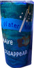 20 OUNCE DRINKING WATER MAGICIAN TUMBLER - WIDE (N9480)